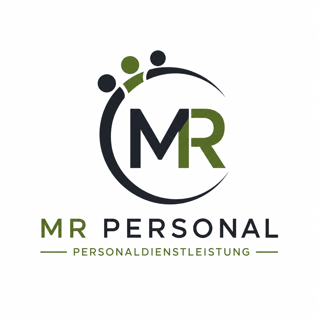 MR Personal Personaldienstleistung